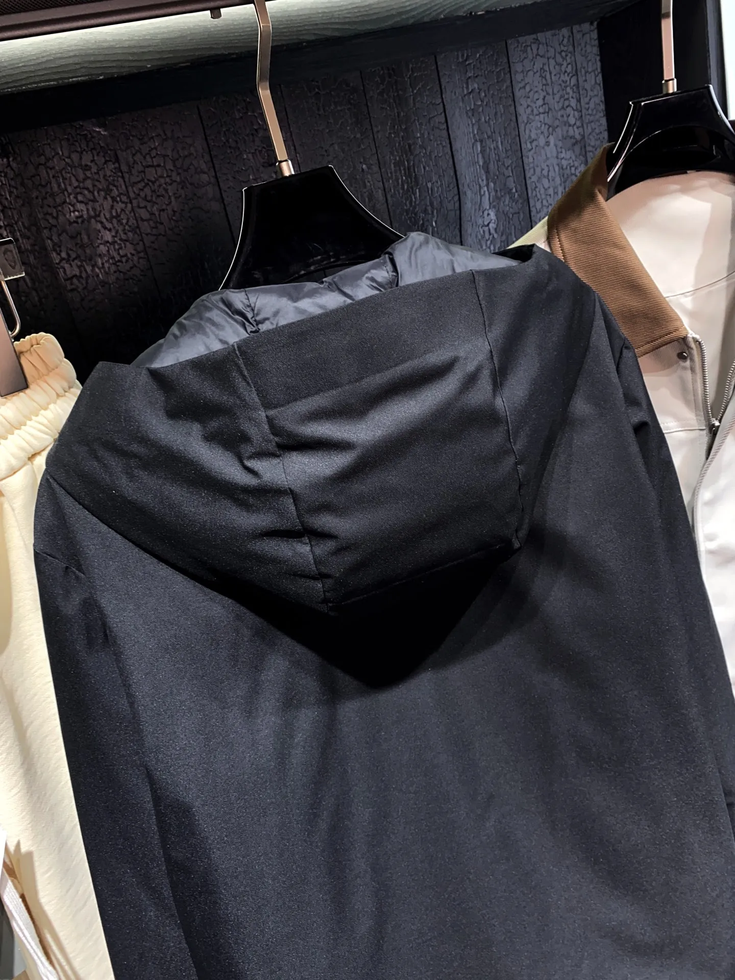 Mon*cler Gatillier 。 " " 。 Gatillier 。 ， ， ， 。 ， 。 ， ， ， ， 。 ， ， 。 ， 、 、 、 。 ， 。 ，Moncler Gatillier ， 。 Size：1 2 3 4 5 25045Size ： 1 : 51cm- 118cm- 72cm- 64 2 : 52cm- 122cm- 73cm- 65 3 : 53cm- 126cm- 75cm- 66 4 : 54cm- 130cm- 76cm- 67 5 : 55cm- 134cm- 78cm- 68